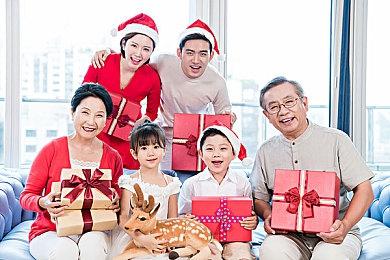 为应对新条例发布？ Steam部分成人游戏被下架