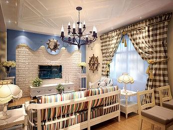 《燕云十六声》新特色介绍：燕云运动会 易容乔装