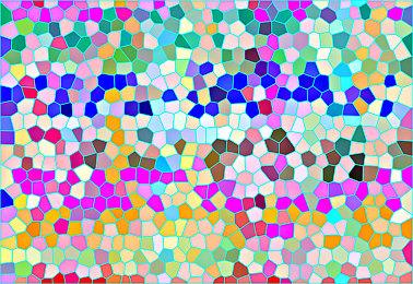 九界之中鬼神遍布 《战神：诸神黄昏》11大种族曝光