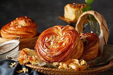 传《光环》系列新作将在今年10月公布